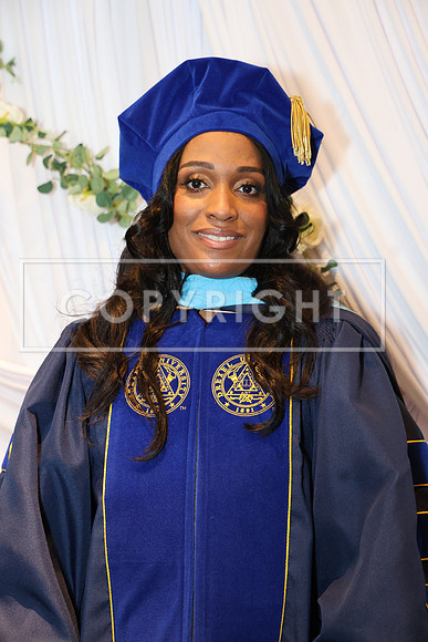 ROSS0018 Dr. Kimyada Benson Ed.D. June 11, 2025 ktiplaura