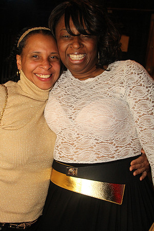 Happy 50th Birthday Jackie 02212015  (128)