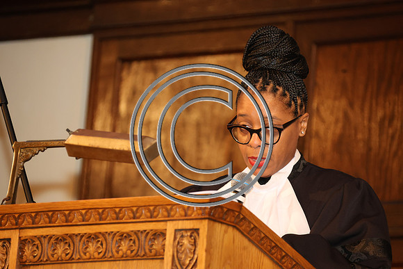 LEEL8089 Mariananderson Museum 02232025 Tindley Temple United Methodist Church, ktiplaura