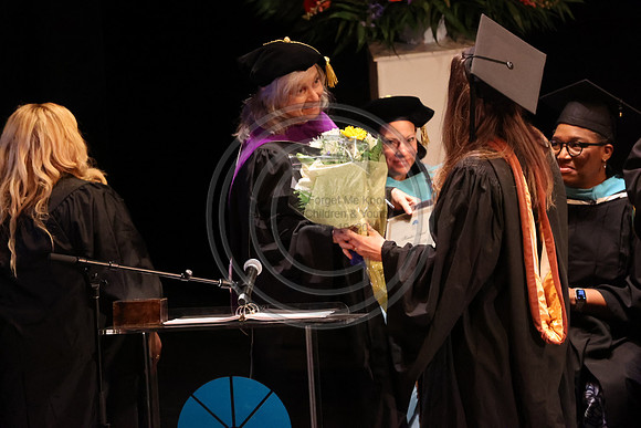 LEET6762.   Peirce College Class 2024  0607  Laura Elam mylifeourlifestory@gmail.com