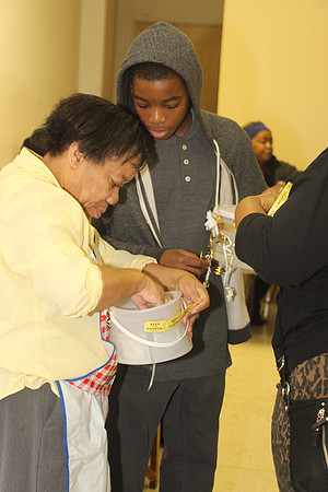 GAPs Pantry Party  - Saturday, March 21,2015 © Keep Time In Place, with Laura's Photo GAP 3212015  (67)