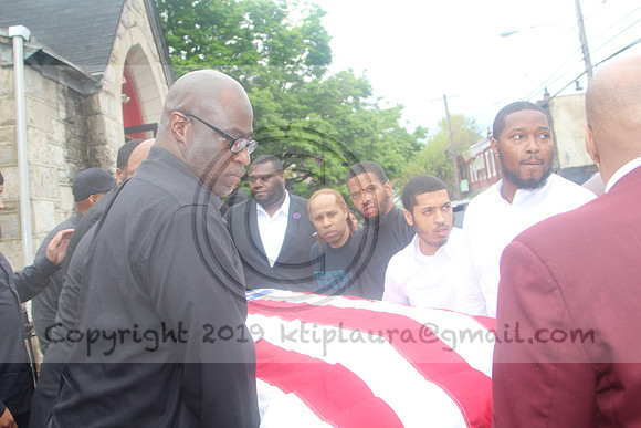 IMG_2701.Tyrone  Cook April 26 2019 KTIP LAURA PHOTOS 2152214377