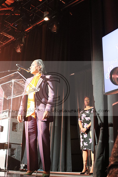 6th Annual WDAS Women of Excellence  April 9, 2022  KTIP Laura IMG_5297