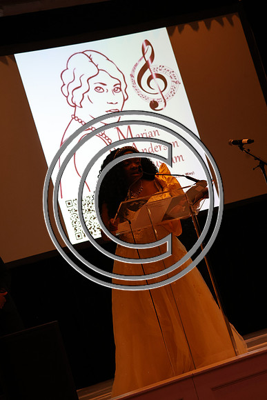 PHSL0010 Marian Anderson Museum Reopening Gala Celebration B 2925 0302 ktiplaura