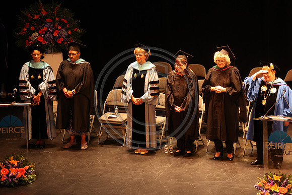 LEET6657.   Peirce College Class 2024  0607  Laura Elam mylifeourlifestory@gmail.com
