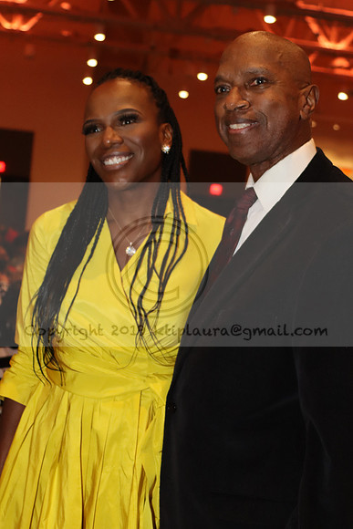 6th Annual WDAS Women of Excellence  April 9, 2022  KTIP Laura IMG_5338