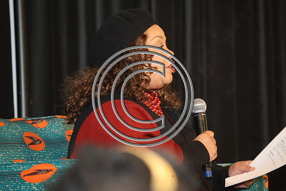 NAAC5396 2025 BRUNCH AT AAMPTribute to the Black Panther Party 0119 KTIPLAURA
