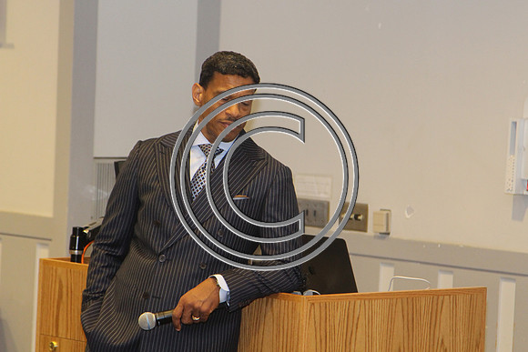 IMG_0653WHYY - Trial by jury the case of the N Word LELAM