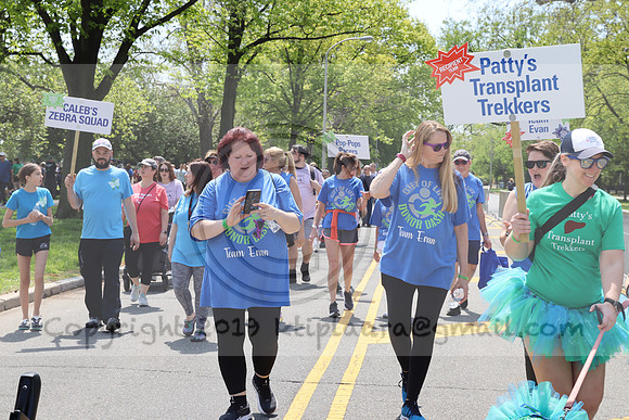 IMG_0238. Donor Dash- Know Before You Go 04 28 2024 KTIPLAURA@GMAIL.COM
