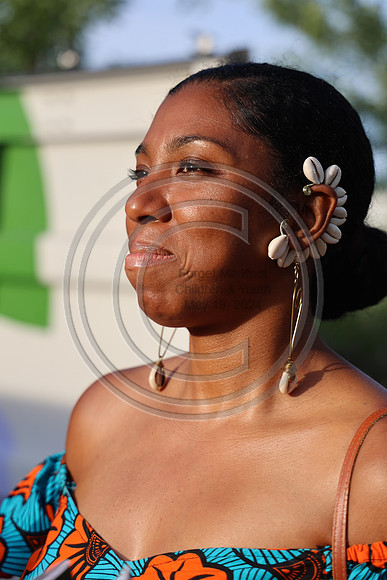 LEET5864.        LOVE Now  MAGAZINE SUMMER ISSUE RELEASE PARTY June 4, 2024 ktiplaura@gmail.com Mylifeourlifestory@gmail.com
