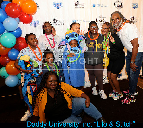 PHSL1062c Daddy University Inc. Lilo Stitch MAY 31 2025 KTIPLAU