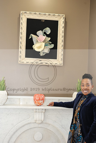 Nikia Owens, Ph.D President and CEO CFWF Inc.. 09262023 ktiplauraLEEL4375