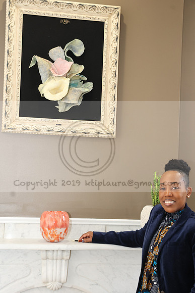 Nikia Owens, Ph.D President and CEO CFWF Inc.. 09262023 ktiplauraLEEL4376