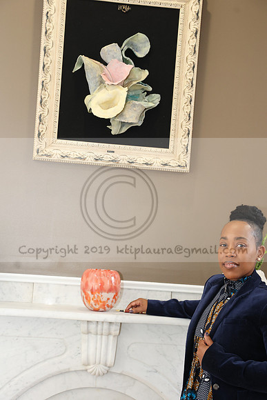 Nikia Owens, Ph.D President and CEO CFWF Inc.. 09262023 ktiplauraLEEL4377