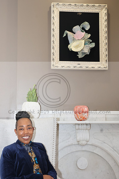 Nikia Owens, Ph.D President and CEO CFWF Inc.. 09262023 ktiplauraLEEL4408