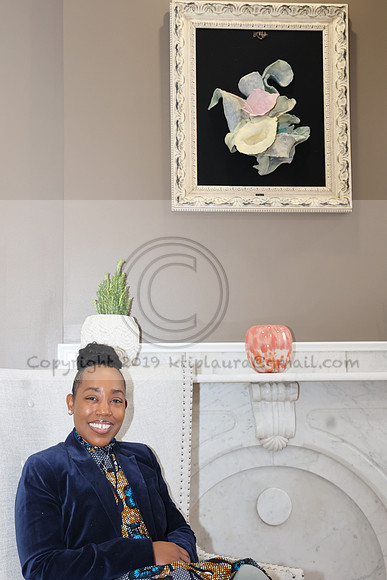 Nikia Owens, Ph.D President and CEO CFWF Inc.. 09262023 ktiplauraLEEL4409