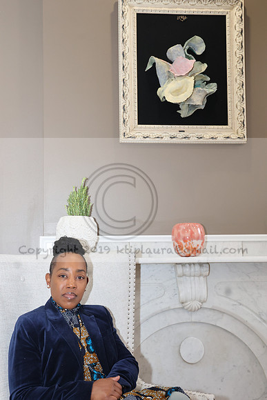 Nikia Owens, Ph.D President and CEO CFWF Inc.. 09262023 ktiplauraLEEL4410