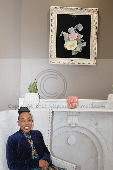 Nikia Owens, Ph.D President and CEO CFWF Inc.. 09262023 ktiplauraLEEL4407