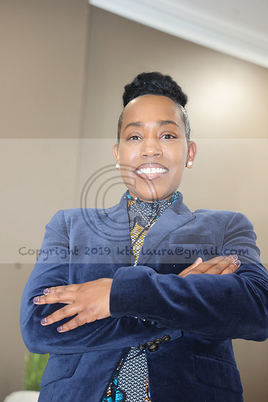 Nikia Owens, Ph.D President and CEO CFWF Inc.. 09262023 ktiplauraLEEL4423