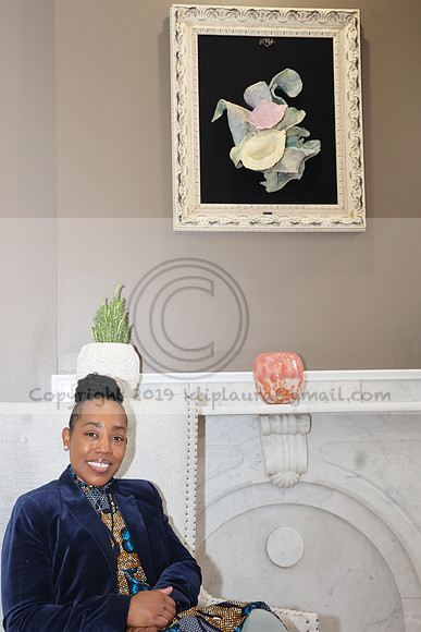 Nikia Owens, Ph.D President and CEO CFWF Inc.. 09262023 ktiplauraLEEL4411