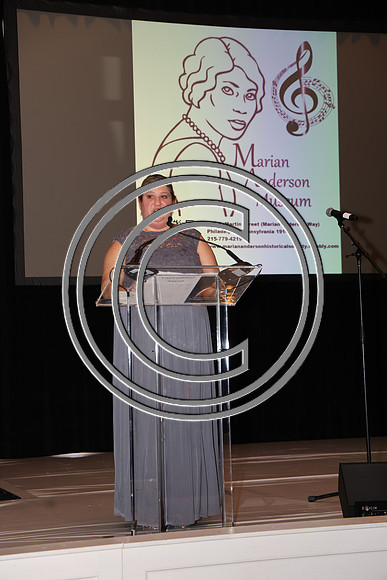 MAHL0260 Marian Anderson Museum Reopening Gala Celebration B 2925 0302