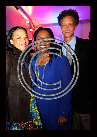 LEE40675 WURD Radio Founder's Day Gala 10112024 KTIPLAURA