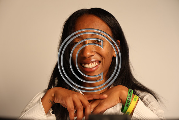 LEE40271 Tayanah The African American Male Wellness Agency 10082024