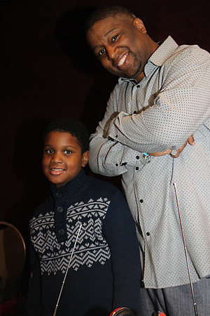 DeLois E. Corbitt  12072013 (179)
