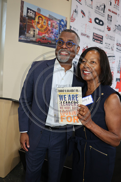 LE3T7765. Global Citizen 07 17 2024 15th Beer Summit KTIP LAURA ELAM