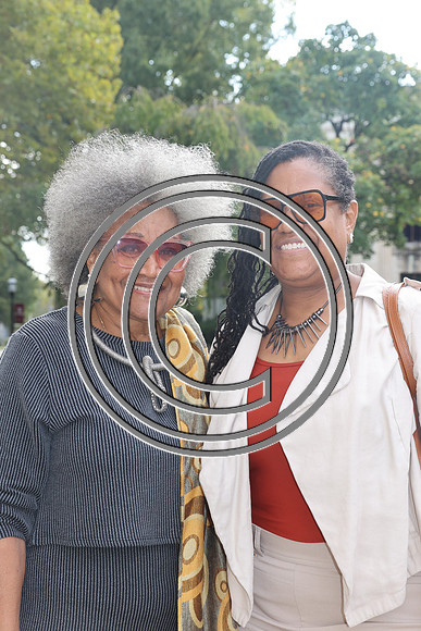 6F2A0196 Freedom Fighter, Renaming I Street 10042024 KAREN JORDAN