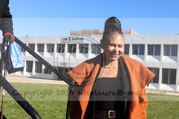 IMG_9282.The Sullivan Way  Nov 2019  LAURA ELAM @ KTIP
