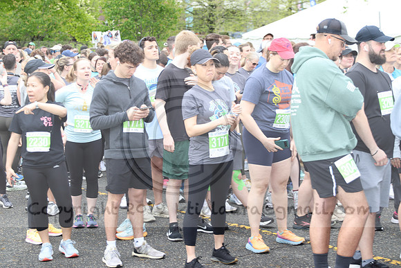 IMG_0018. Donor Dash- Know Before You Go 04 28 2024 KTIPLAURA@GMAIL.COM