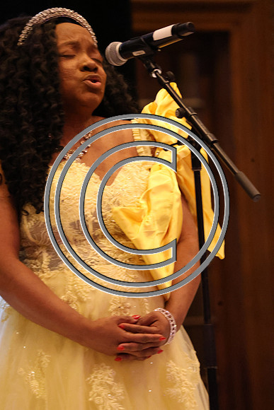 PHSL0026 Marian Anderson Museum Reopening Gala Celebration B 2925 0302 ktiplaura
