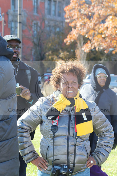 IMG_9117.The Sullivan Way  Nov 2019  LAURA ELAM @ KTIP