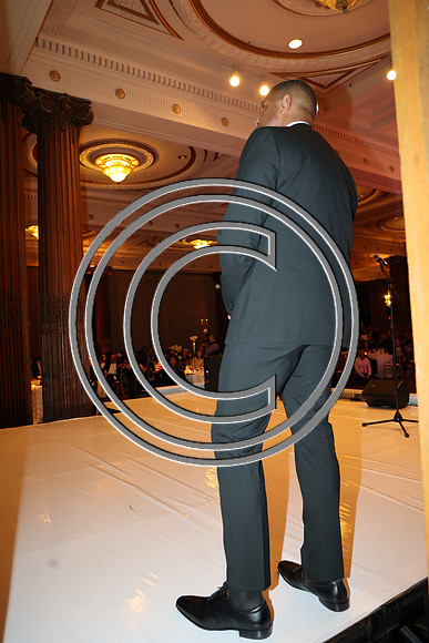 MAHL0126 Marian Anderson Museum Reopening Gala Celebration B 2925 0302
