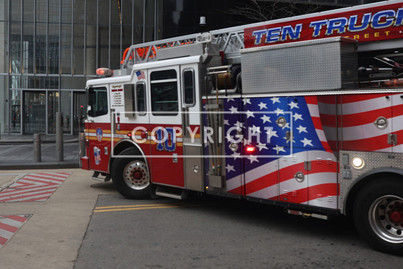 EG256759 2025 NEW YORK KTIPLAURA