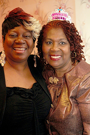 DeLois E. Corbitt  12072013 (50)
