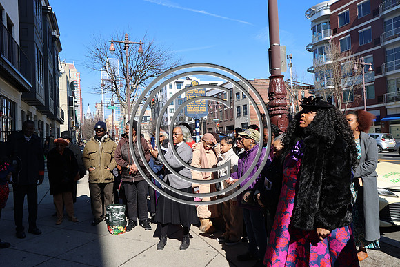 LE3L5351 Mariananderson Museum 02232025 B Tindley Temple United Methodist Church, ktiplaura