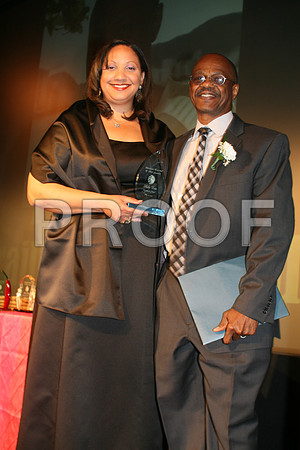 05192012 Philadelphia Association of Black Journalists  (91)