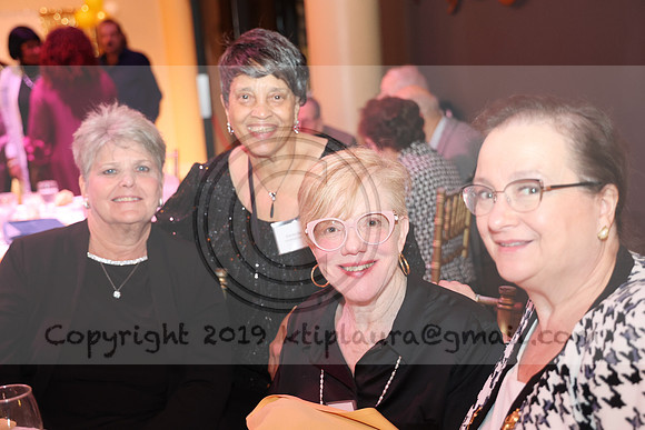 FRB 2023 Pioneer Event Philadelphia LEEL4536