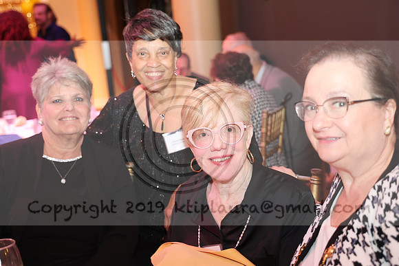 FRB 2023 Pioneer Event Philadelphia LEEL4537