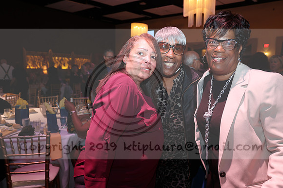 FRB 2023 Pioneer Event Philadelphia LEEL4532