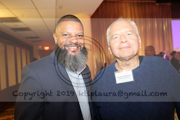 FRB 2023 Pioneer Event Philadelphia LEEL4544
