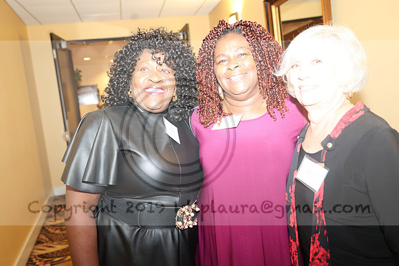FRB 2023 Pioneer Event Philadelphia LEEL4546