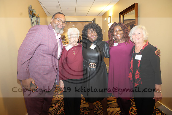 FRB 2023 Pioneer Event Philadelphia LEEL4549