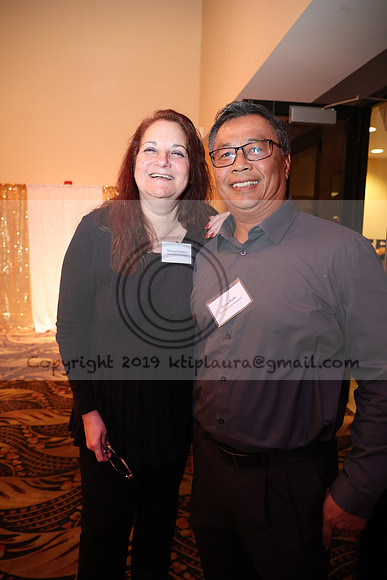 FRB 2023 Pioneer Event Philadelphia LEEL4555