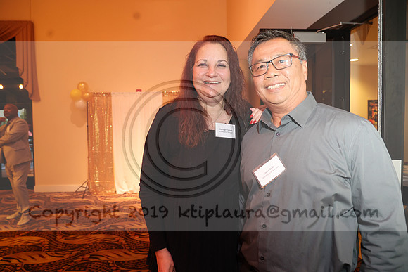 FRB 2023 Pioneer Event Philadelphia LEEL4556