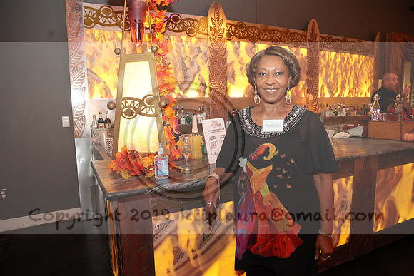 FRB 2023 Pioneer Event Philadelphia LEEL4562