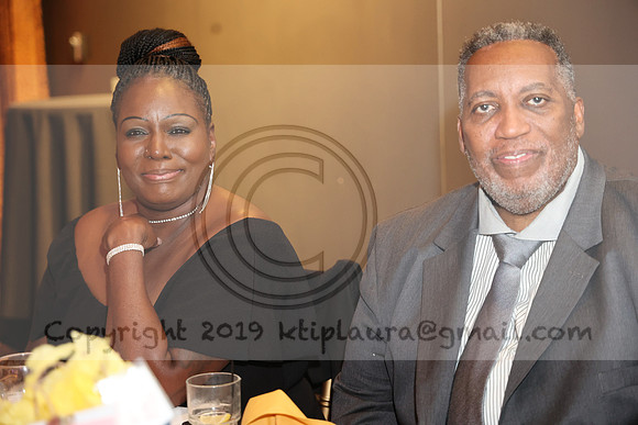 FRB 2023 Pioneer Event Philadelphia LEEL4571
