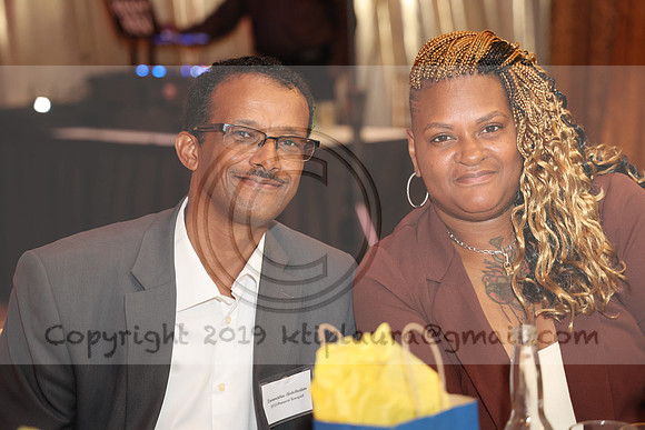 FRB 2023 Pioneer Event Philadelphia LEEL4574